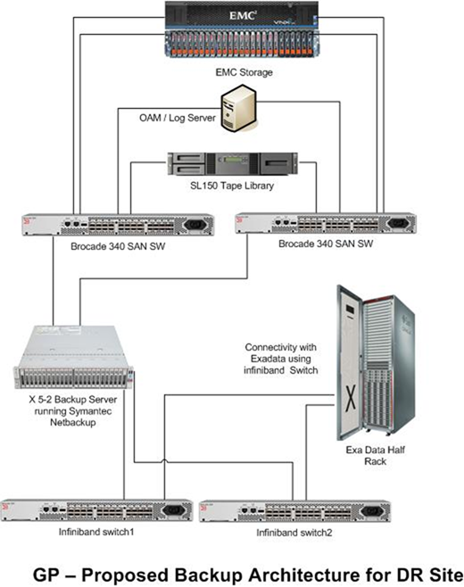 Description: cid:image004.jpg@01D17924.865906E0