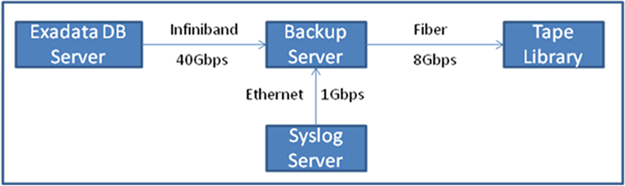 Description: cid:image001.png@01D16A41.FDD861D0